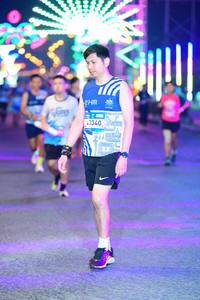 BIB: 
                            <button type="button" onclick="openModal(24364054)" class="btn btn-primary btn-sm float-right btn-popup" data-toggle="modal" data-target=".modal-high-quality">
                        <i class="fas fa-shopping-cart"></i> Add to Cart
                    </button>
                                            <button type="button" onclick="isThisMe(24364054, true)" class="btn btn-success btn-sm float-right btn-popup btn-isme hidden" data-toggle="tooltip" data-placement="bottom" title="นี่คือรูปของคุณใช่ไหม คลิกที่นี่เพื่อเอาเข้าอัลบั้ม">
                        <i class="fas fa-plus"></i> Add to album
                    </button>
                    <button type="button" onclick="isThisMe(24364054, false)" class="btn btn-warning btn-sm float-right btn-popup btn-isnotme hidden">
                        <i class="fas fa-ban"></i> Remove from album
                    </button>
